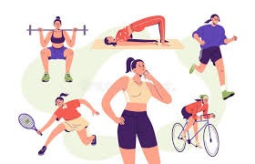 打造中甲银河战舰？深圳青年人总经理：还是让子弹再飞一会儿