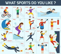 球迷：这球不进都对不起场地