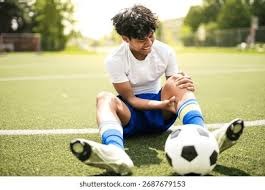 意甲：国际米兰状态回暖，科莫近期表现稳定