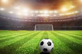 找回状态！伦纳德第三节砍下9分2板2助1断，而上半场仅有8分