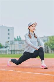 全英羽球赛 ｜ 三局挫泰国强档 阀敏闯混双16强