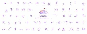 炸金花里哪些情况最危险（炸金花中最凶险的局面有哪些）