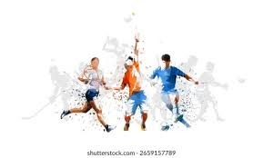 棒球与流体动力学的球路建模