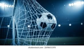 手球进球了！郭艾伦晒视频踢足球：丢人了！