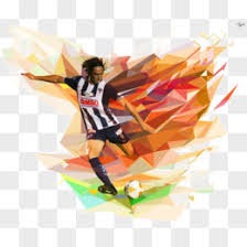 恩祖齐-马塔加盟中甲升班马深圳青年人