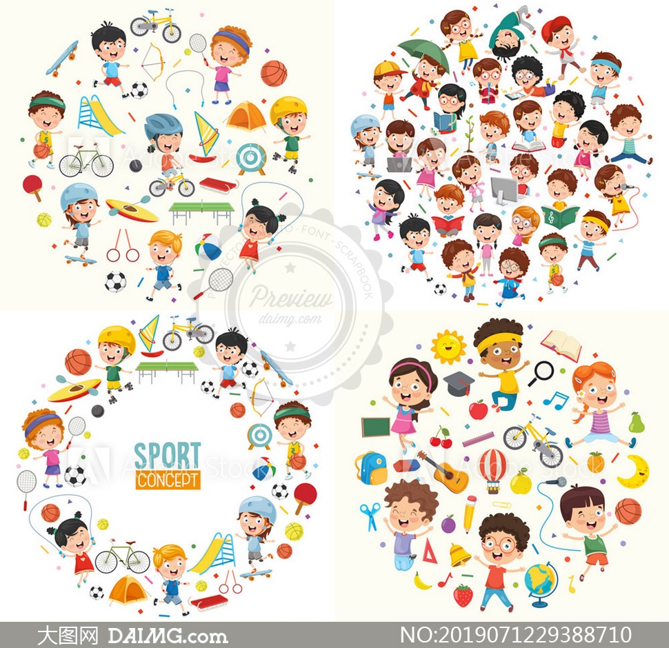 扑克中的轮次意义（扑克轮次的意义解析）