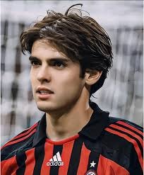 英超：曼联主场2-1逆转热刺