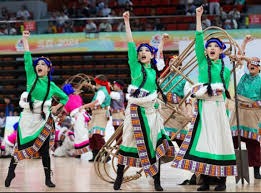 《奥运会里的棒球：为什么它在奥运历史上三进三出？》