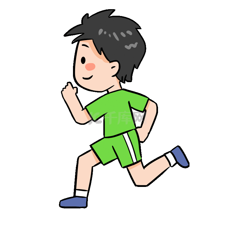 《神之天平》投掷小刀怎么获得