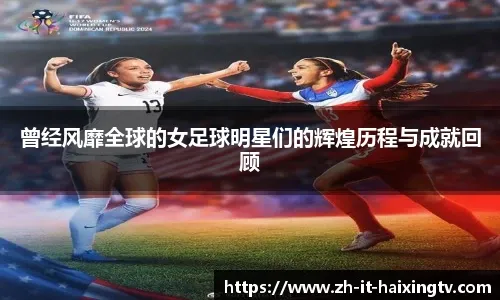 高尔德：穆勒能来温哥华白浪真是太棒了，希望下周我们能夺冠