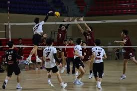 卡莱尔：保罗是锁定首轮提名名人堂的球员，被裁很快会被遗忘