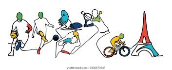 RNG旗下公司申请破产