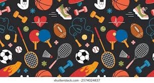 布伦森首节20分创本赛季个人新高，单节20+次数超甜瓜