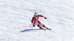 重回第五！美媒：火箭、灰熊潜在3换1交易出炉，夺冠有戏？