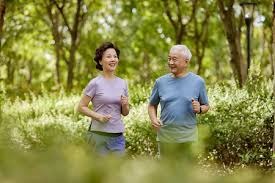 ＂1988年汉城奥运会拳击比赛韩国队的丑陋