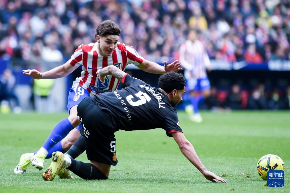 深耕 SLG 与多元破局并行，儒意景秀 2025 上半年战略成效解析