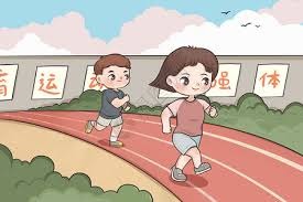 大谷翔平在 2024 年季后赛的关键长打，彻底洗刷了其“从未打过高强度比赛”的质疑